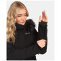 Chaqueta de mujer Kilpi Carrie-W