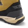 Calzado de senderismo para hombre Salewa Puez Winter Mid Ptx M