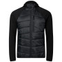 Talla: L / Color: negro