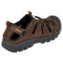 Sandalias de hombre Bennon Medison Sandal