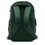 Mochila Peak Design City Backpack 15L