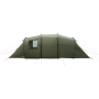 Tienda familiar Easy Camp Leka Twin 6