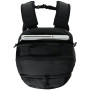 Mochila The North Face Router