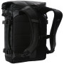 Mochila The North Face Commuter Pack Roll Top