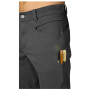 Pantalones de hombre Rafiki Rockland