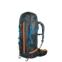 Mochila Ferrino Triolet 32+5