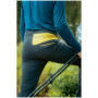 Pantalones softshell de hombre High Point Versa Pants
