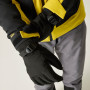 Guantes Dare 2b Pinnacle II Glove