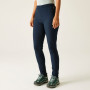 Pantalones de mujer Regatta Pentre Stretch II