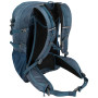 Mochila Zulu Bergy 30 L
