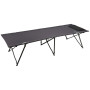 Tumbona Brunner Outdoor Cot Automatic