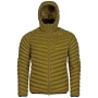 Talla: L / Color: amarillo