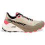 Zapatillas de carrera para mujer Dynafit Ultra 100 V3 W