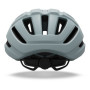 Casco de ciclismo Giro Isode II