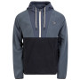 Talla: M / Color: negro