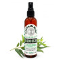 Desodorante para calzado Captain Mint Pohlcovač pachů 120ml verde Eucalyptus