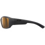 Gafas de sol Julbo Whoops Cameleon