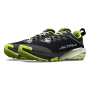 Zapatillas de carrera para hombre Altra Experience Wild 3+
