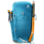 Mochila Deuter Trail Pro 33