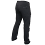Pantalones de hombre Acepac Montace