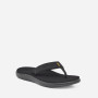 Chanclas de mujer Teva Teva W'S Voya Flip