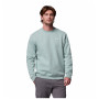 Sudadera de hombre Columbia Meridian Creek™ Crew