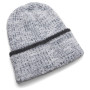 Gorro de mujer Under Armour W Halftime Cozy Beanie