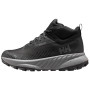 Calzado de hombre Helly Hansen Awe Hiker Mid Ht