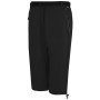 Pantalones de tres cuartos para mujer Regatta Women’s Xert Stretch Capri Light