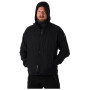Chaqueta de hombre Northfinder Northkit