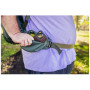 Mochila de hombre Gregory Zulu 65 Plus Size