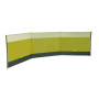 Pared Vango Family Windbreak