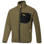 Sudadera de hombre Dare 2b Camber Shield Fleece