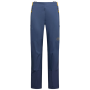 Talla: XL / Color: azul/verde