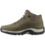 Botas de invierno para hombre Salomon Shelter Waterproof