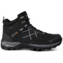 Calzado de hombre Regatta Samaris III Boot