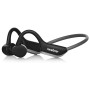 Auriculares inalámbricos Niceboy Hive Bones 2
