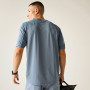 Camiseta funcional de hombre Dare 2b Trackstand Ace
