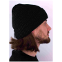 Gorro de invierno Sherpa Smith