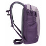 Mochila urbana Deuter Giga