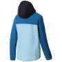 Chaqueta de mujer The North Face Cyclone Jacket