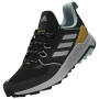 Calzado de hombre Adidas Terrex Trailmaker M