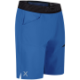 Pantalones cortos de hombre Montura Rise Bermuda