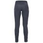 Pantalones de mujer Karpos Salice W Pant