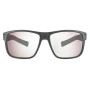 Gafas de sol Julbo Renegade Ra 0-3 HC