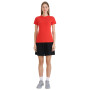 Camiseta de mujer 4F Tshirt F2255