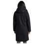 Abrigo de invierno para mujer Craghoppers Rosalind II Jkt