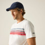 Camiseta de hombre Regatta Rendro