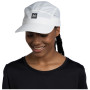 Gorra Buff Speed Cap