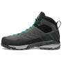 Botines trekking hombre Scarpa Mescalito Trk 2 Gtx